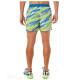 Asics Ανδρικό σορτς Color Injection Short